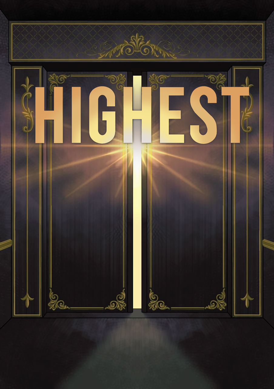 HIGHEST